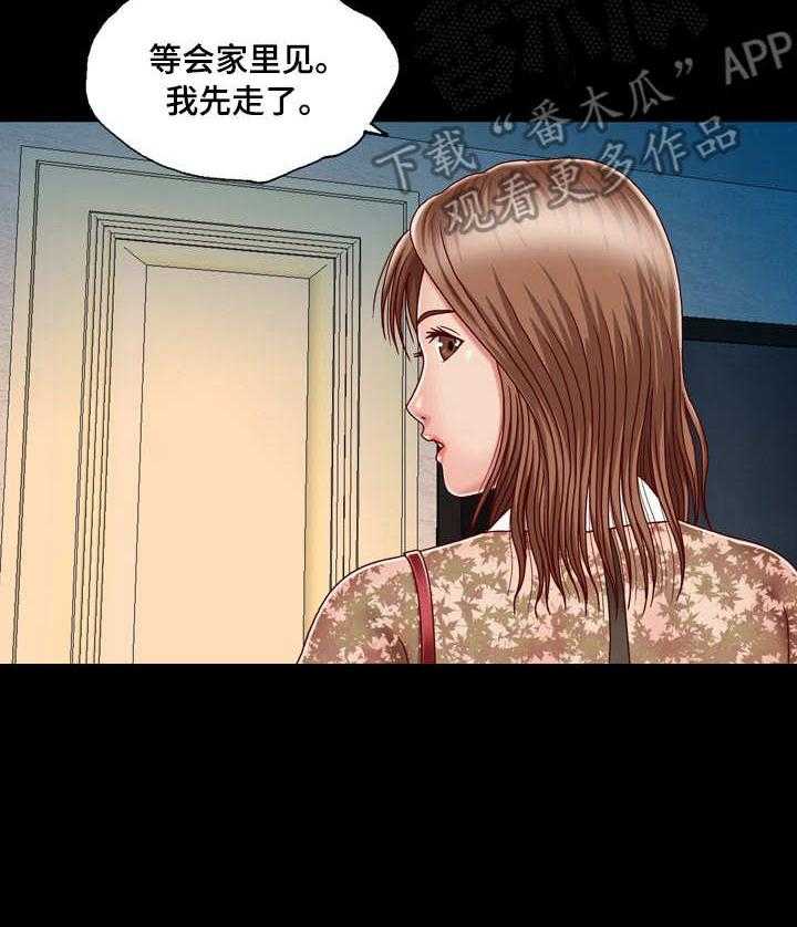 25.jpg