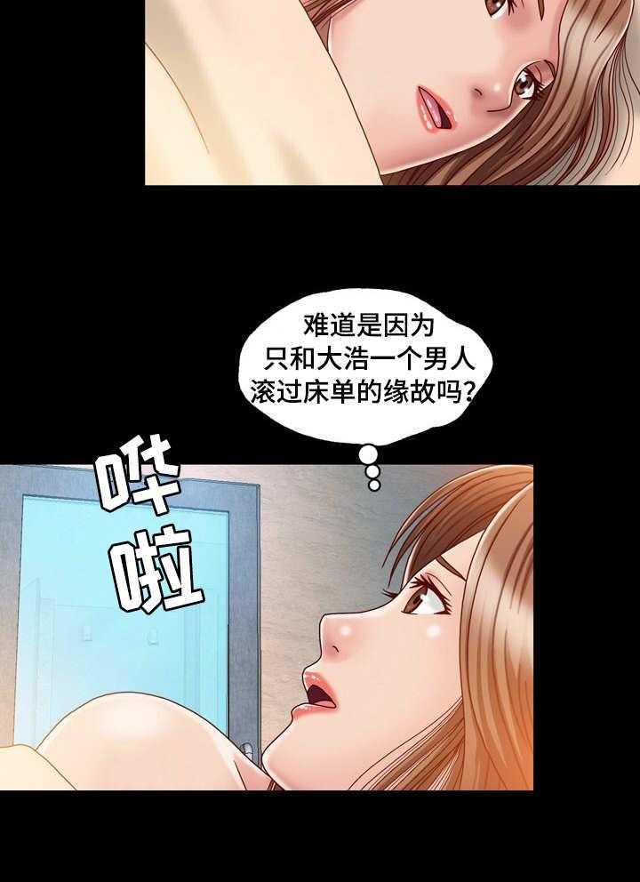 20.jpg