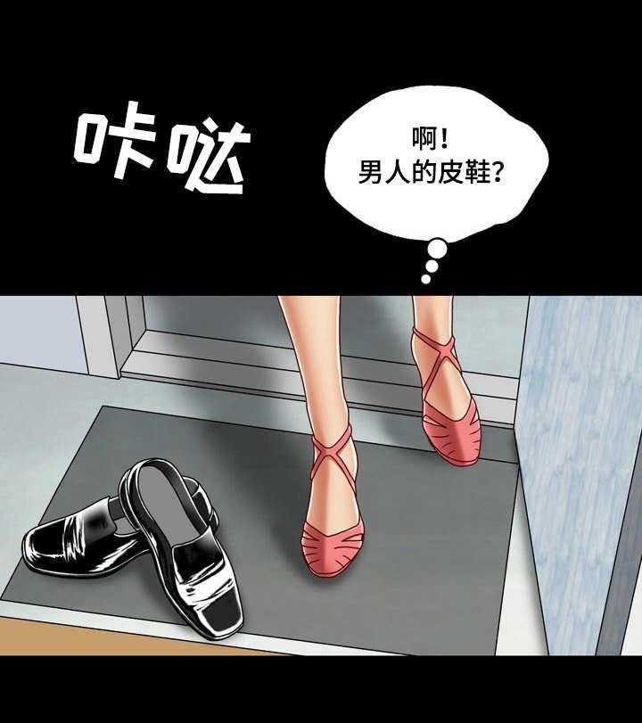 17.jpg