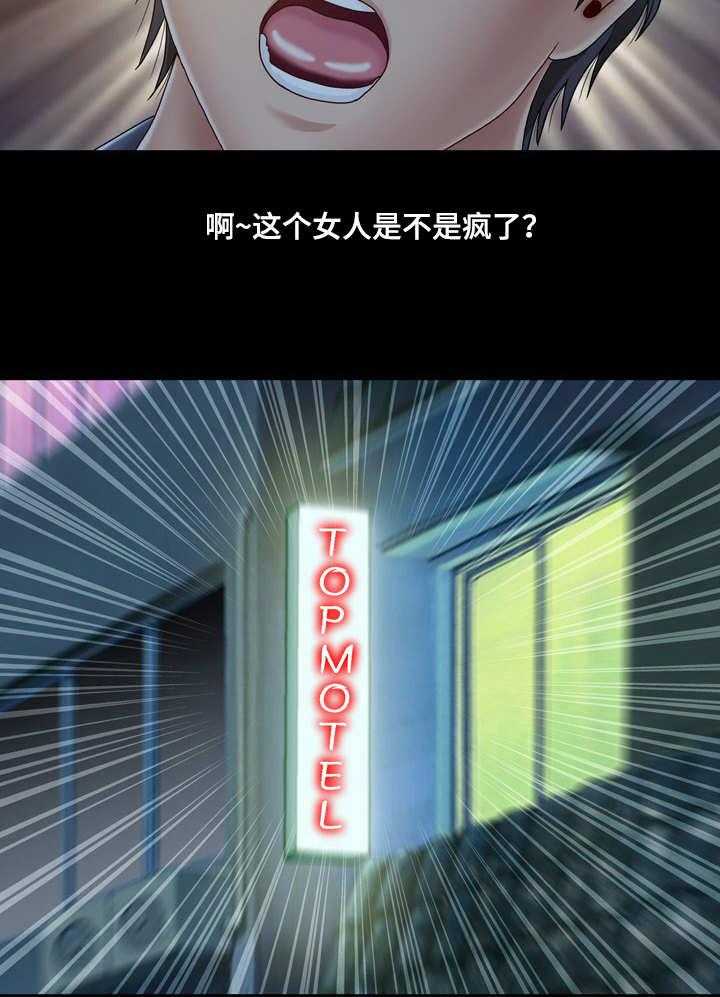 12.jpg