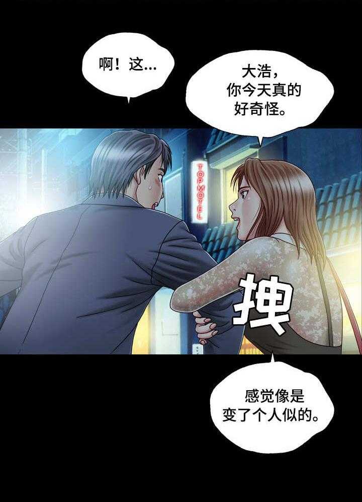 13.jpg