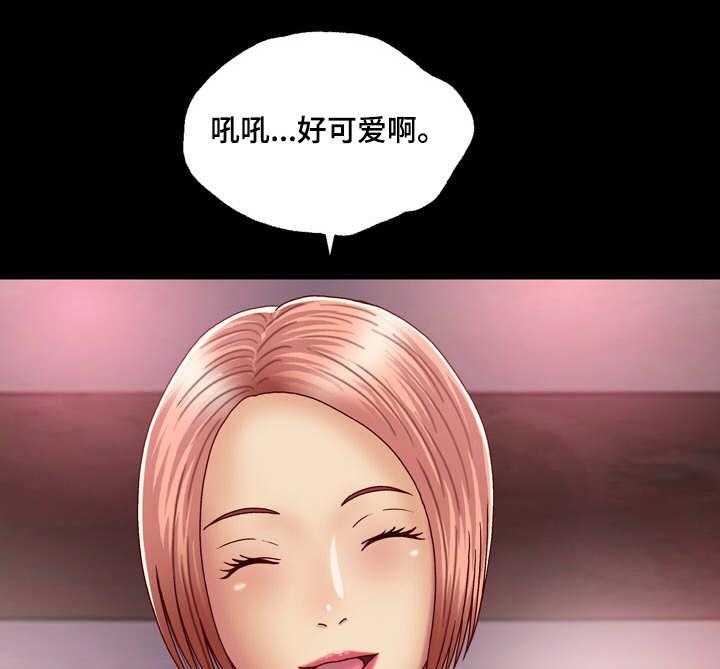 20.jpg