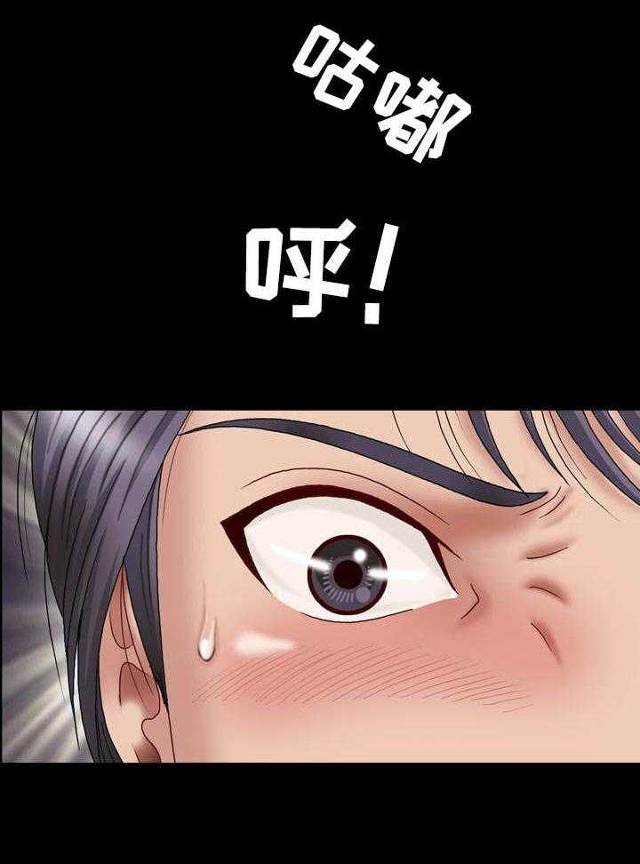 24.jpg