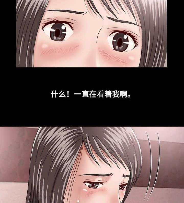 29.jpg