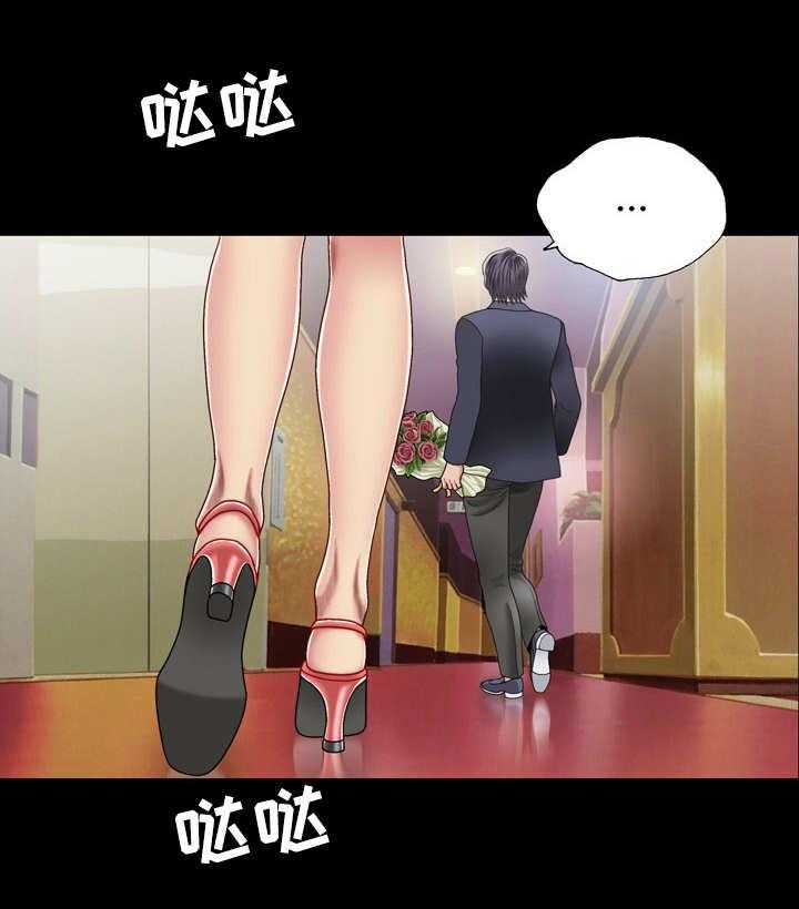12.jpg