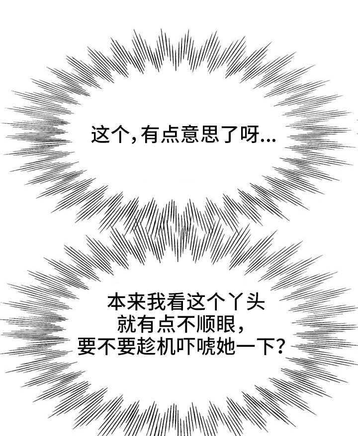 15.jpg