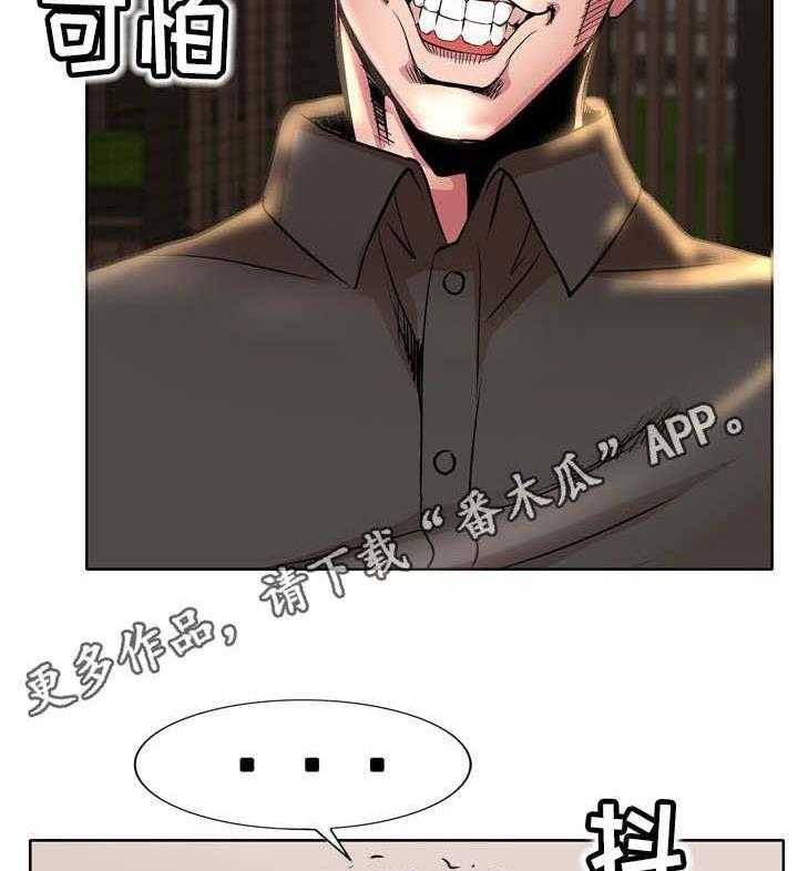 30.jpg
