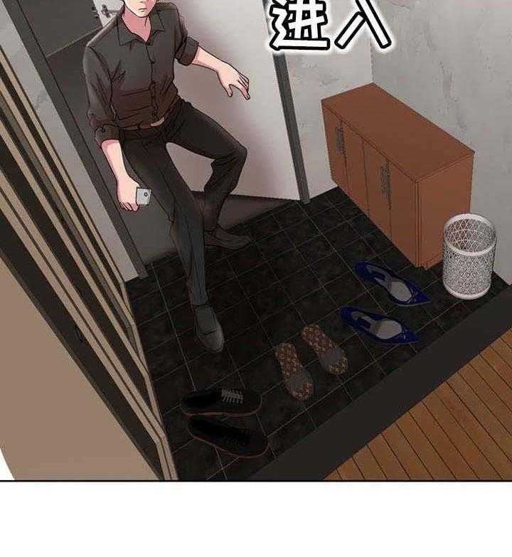 13.jpg