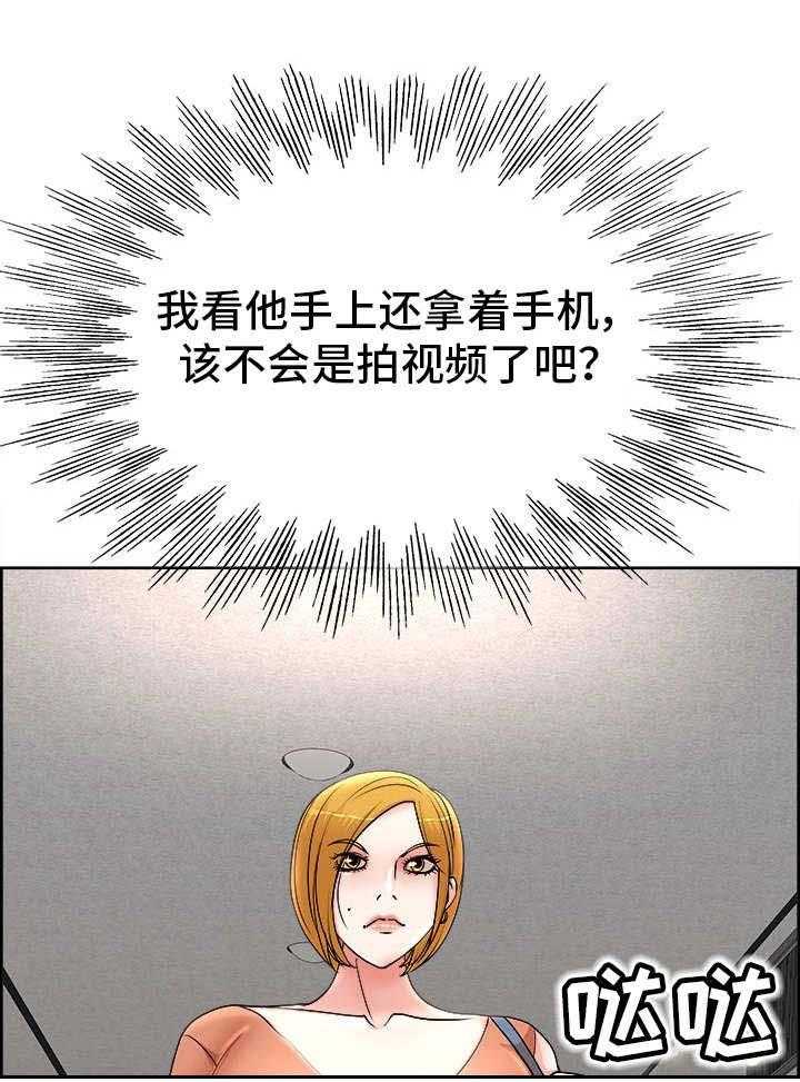 26.jpg