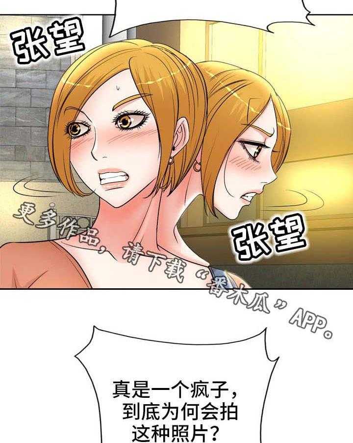 30.jpg