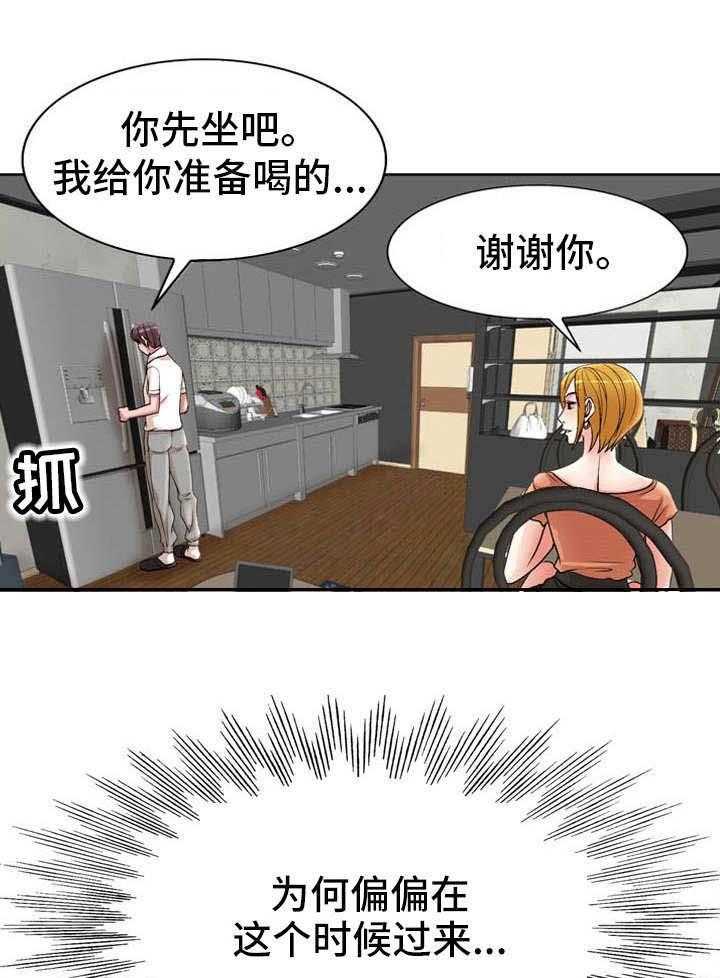 18.jpg