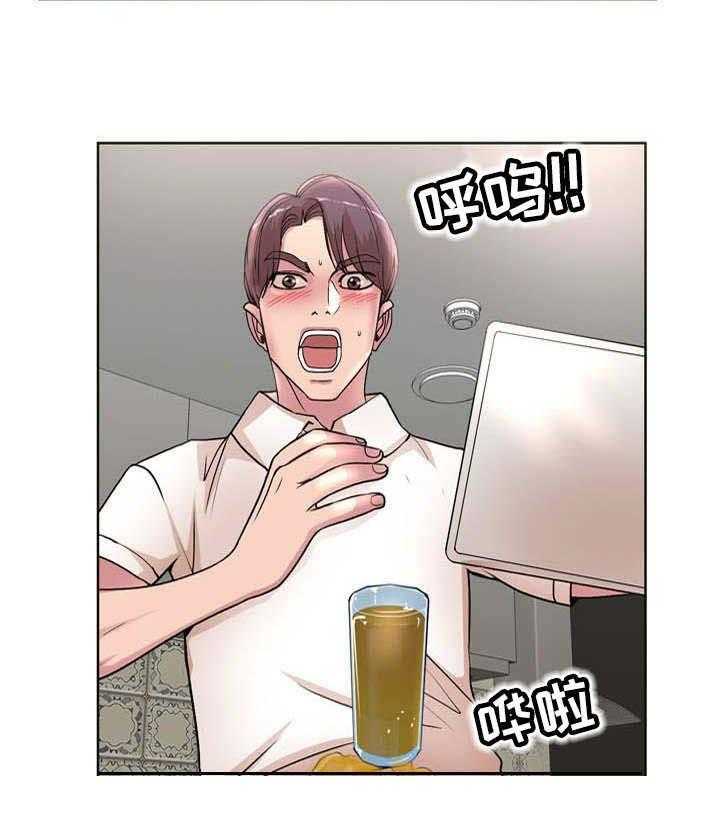 23.jpg