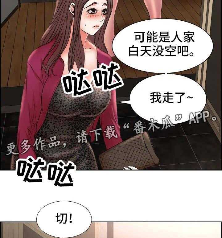 12.jpg