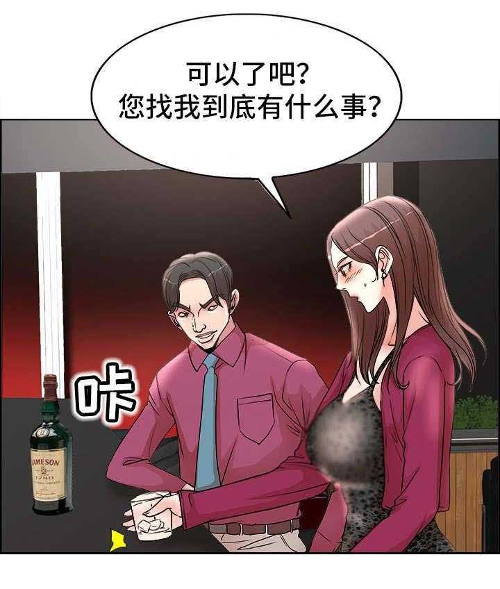 25.jpg