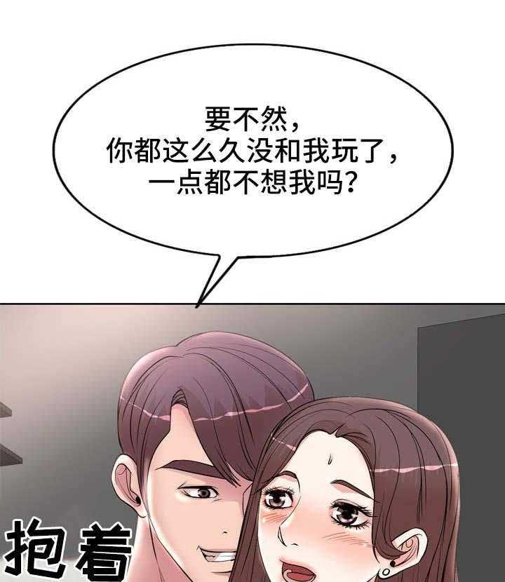 17.jpg