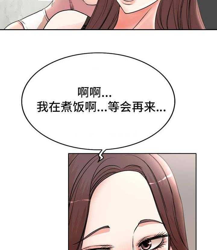 18.jpg