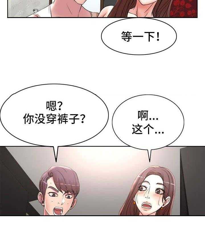 20.jpg