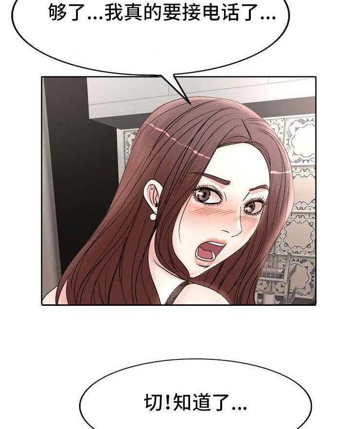 27.jpg