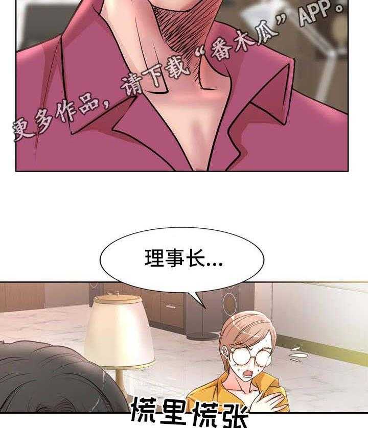 18.jpg