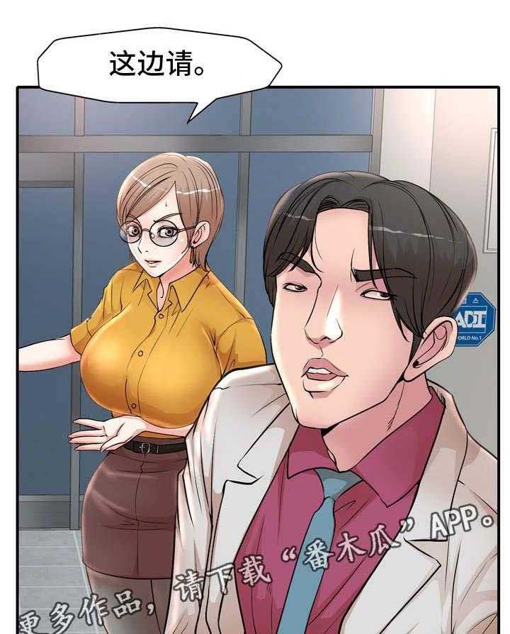 18.jpg