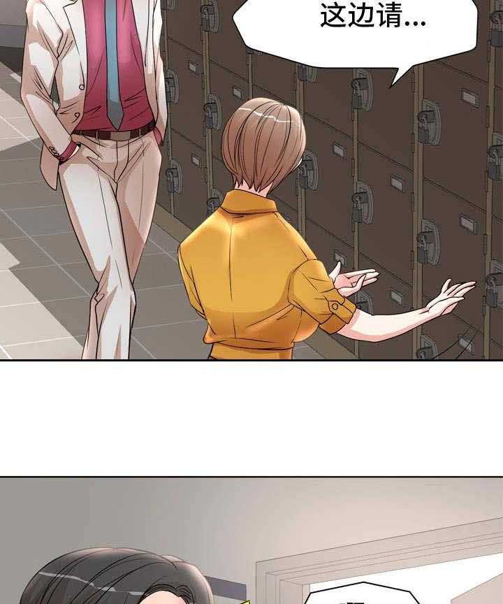 25.jpg