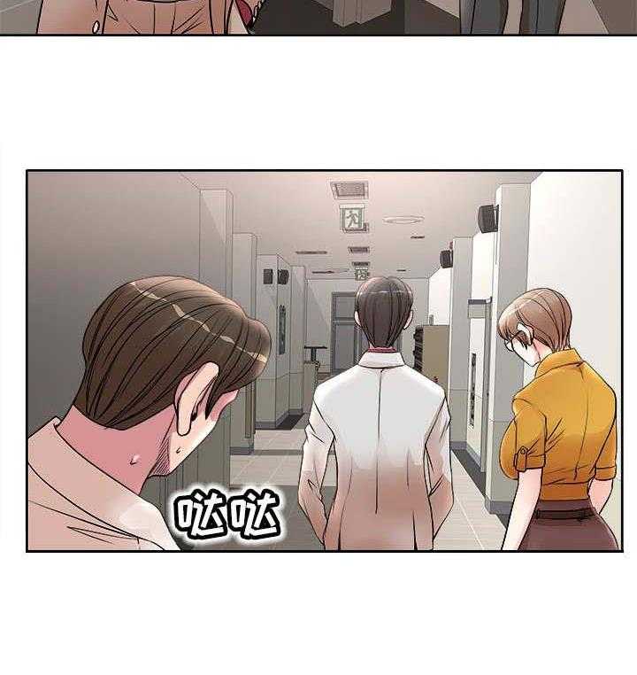 28.jpg