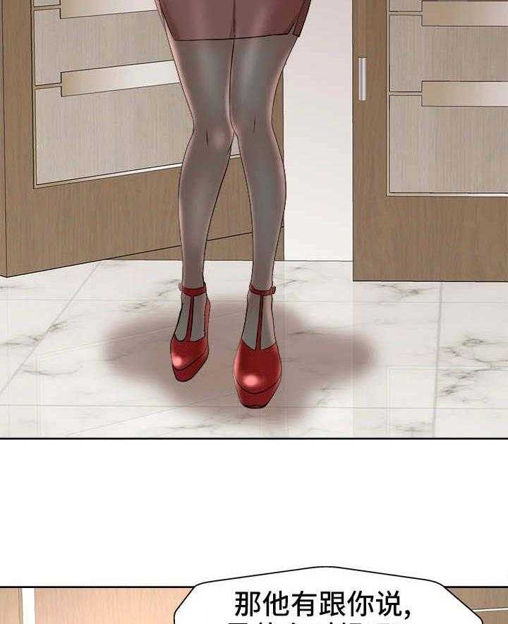 32.jpg