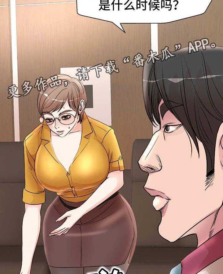 33.jpg