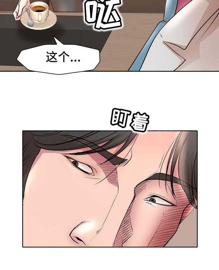 34.jpg