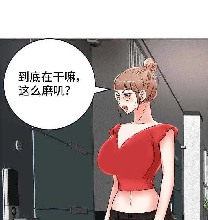 21.jpg