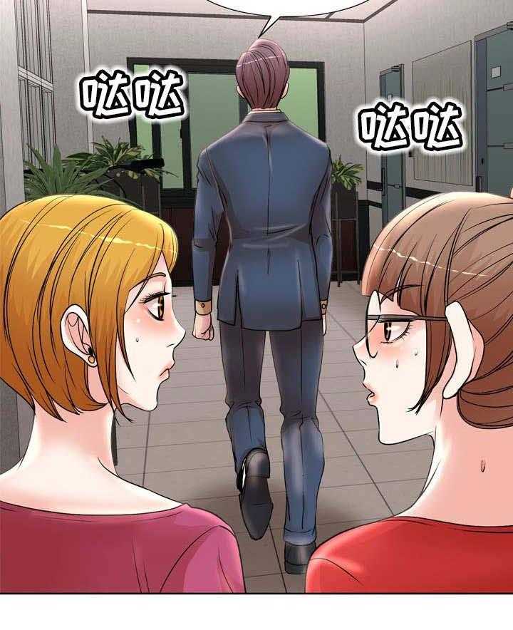 25.jpg