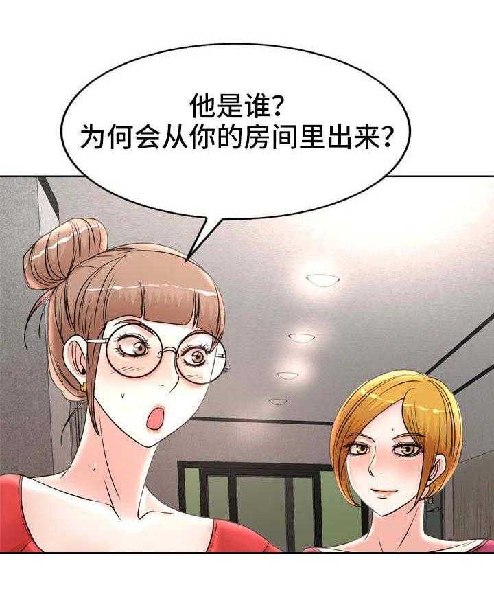 26.jpg