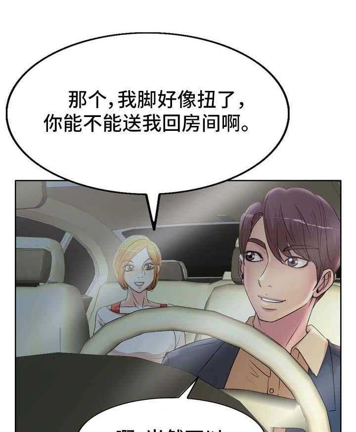 12.jpg