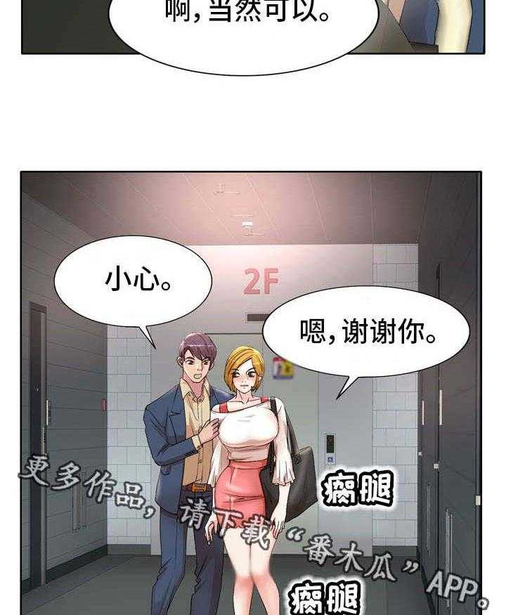 13.jpg