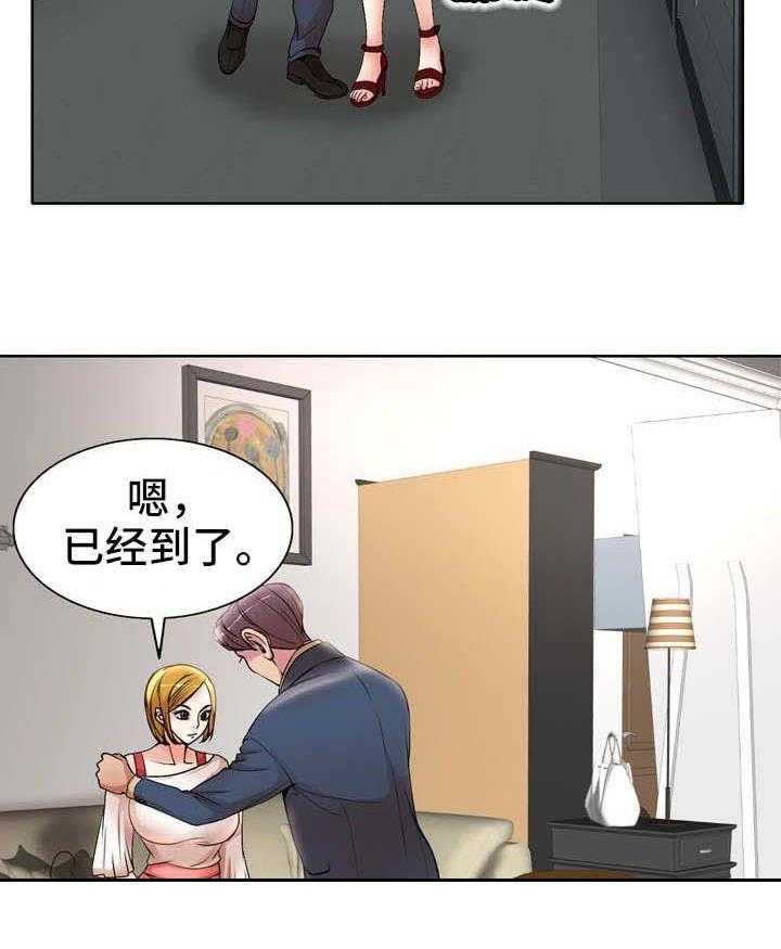 14.jpg