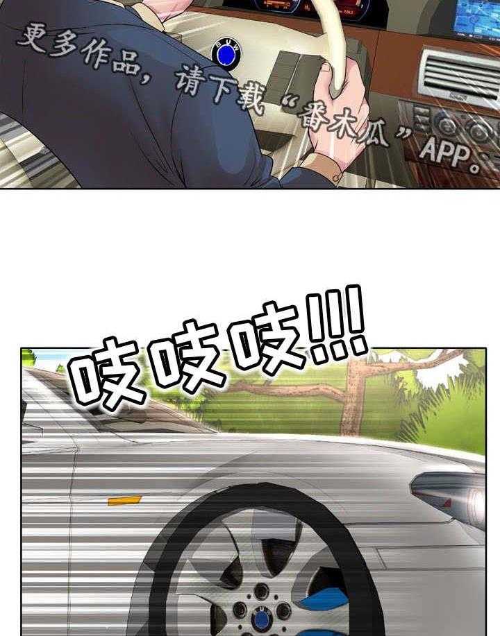 11.jpg