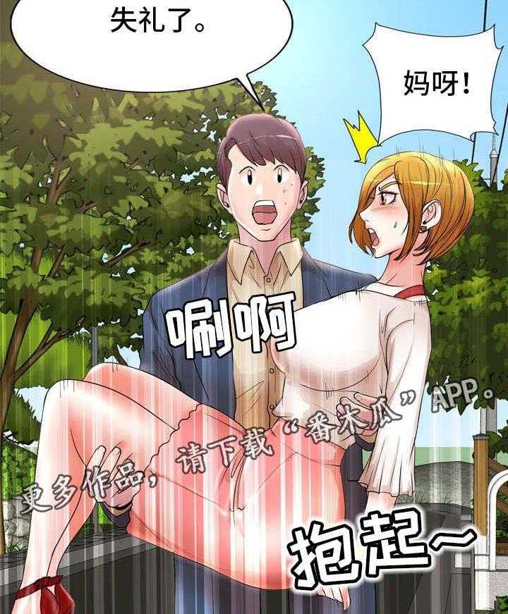 22.jpg