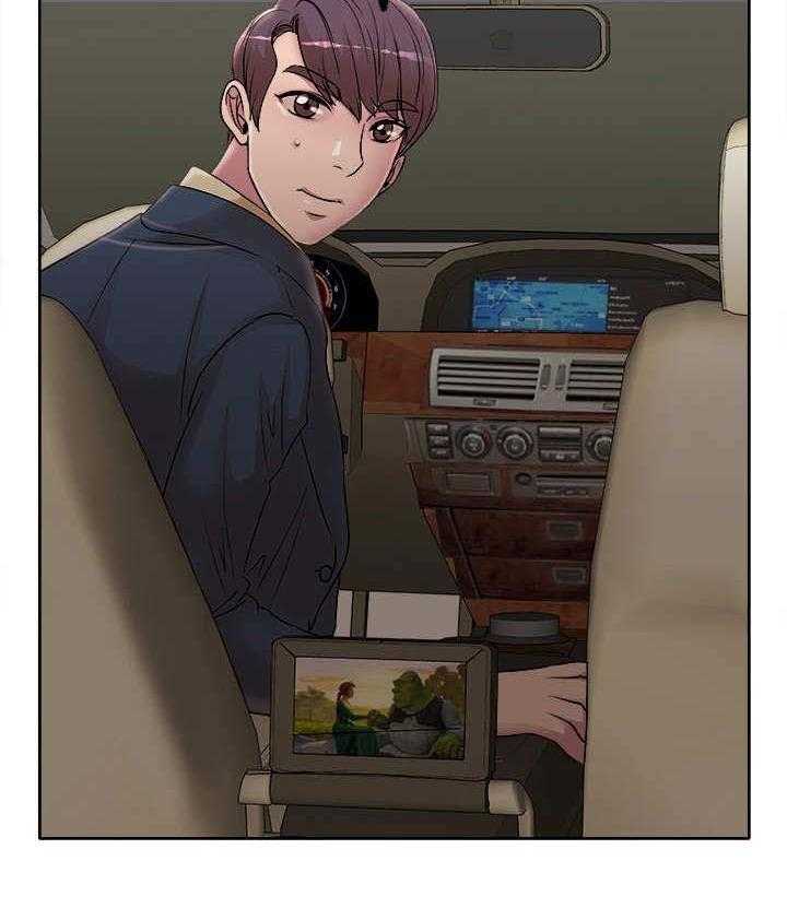 27.jpg