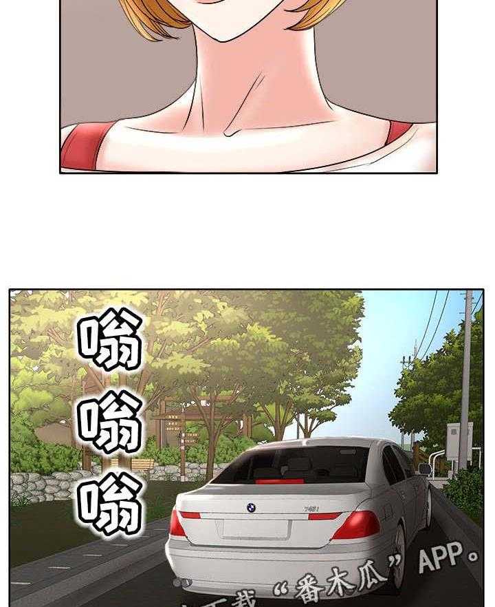 29.jpg