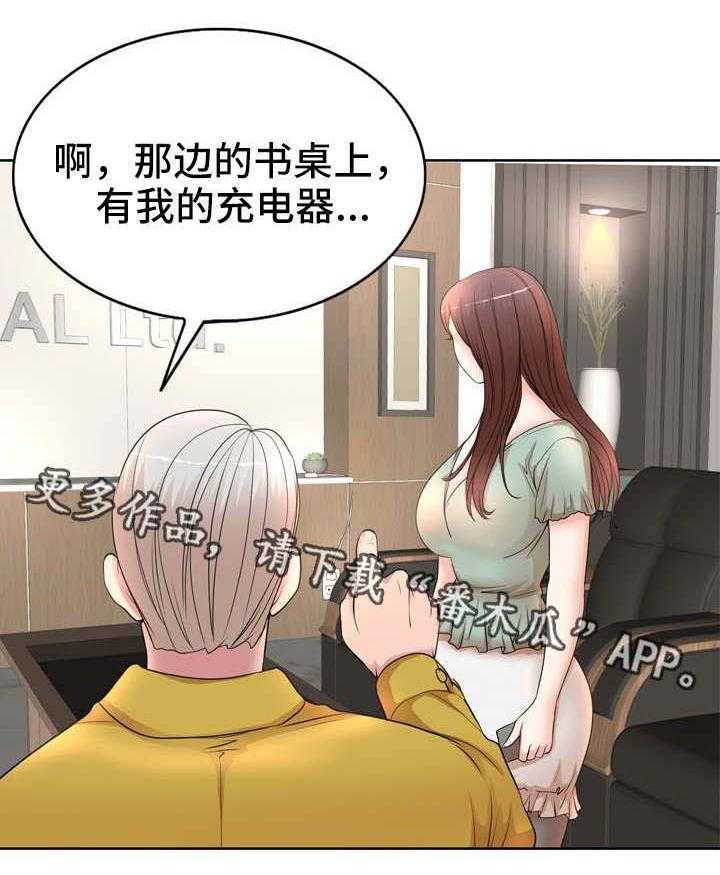 12.jpg