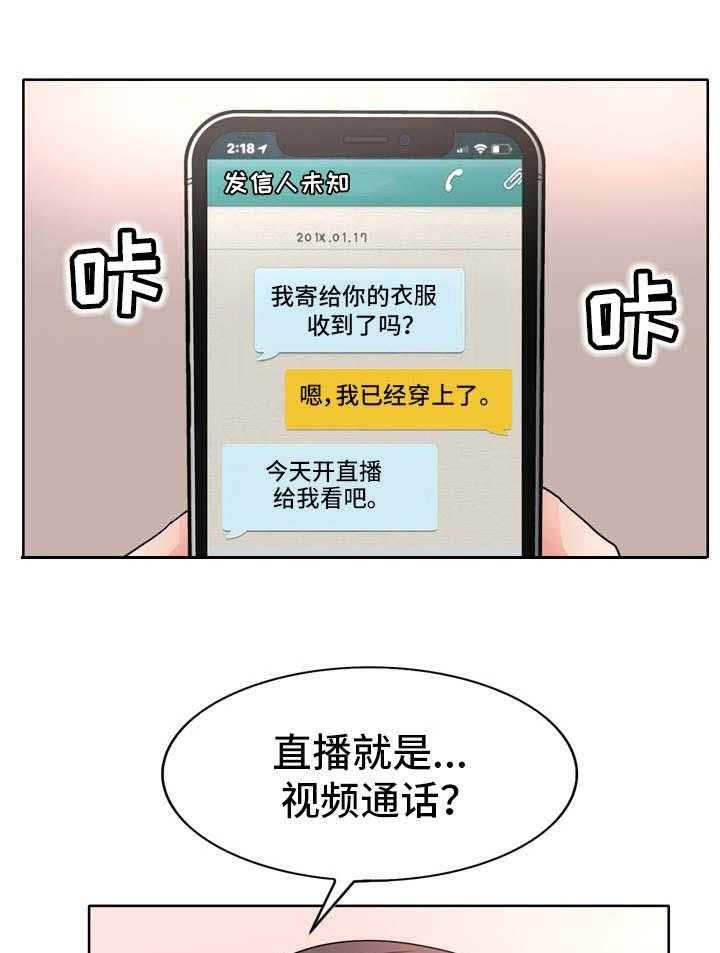 12.jpg