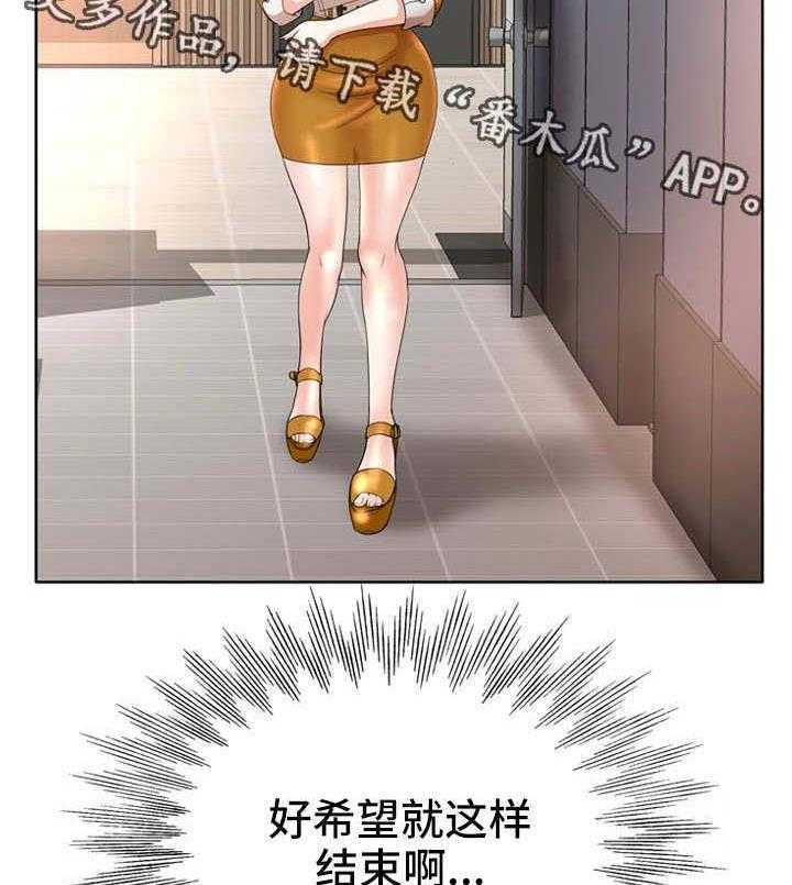 14.jpg