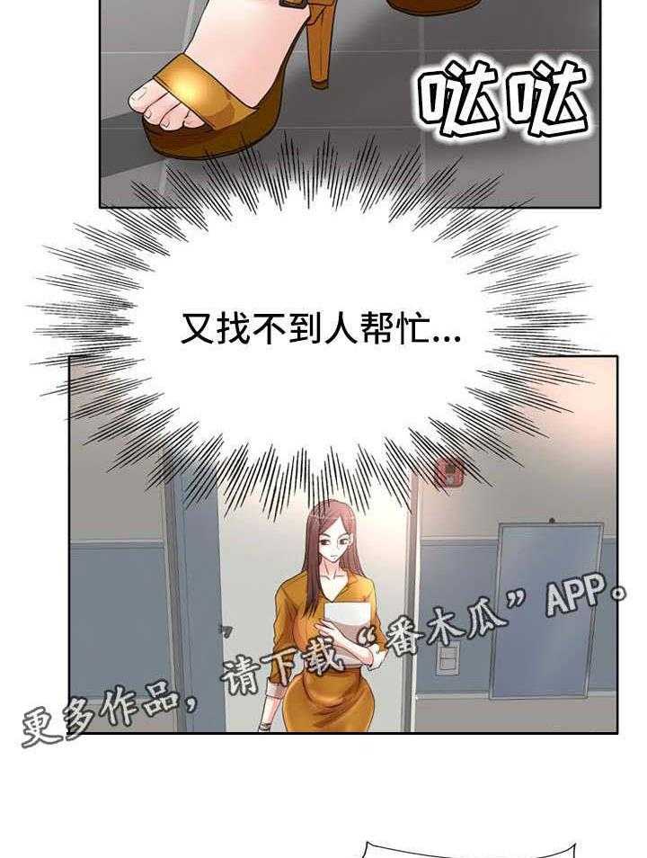 17.jpg