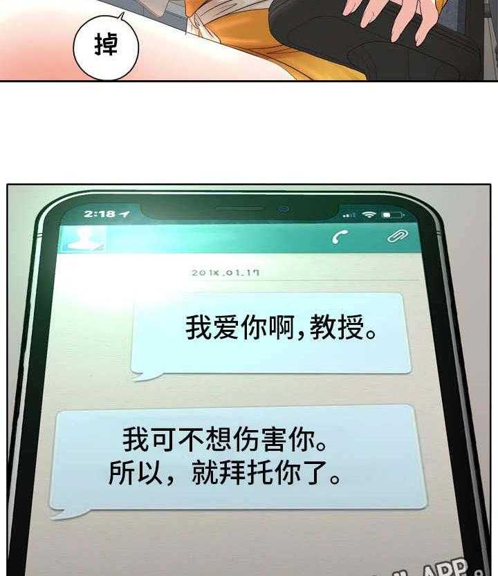 29.jpg