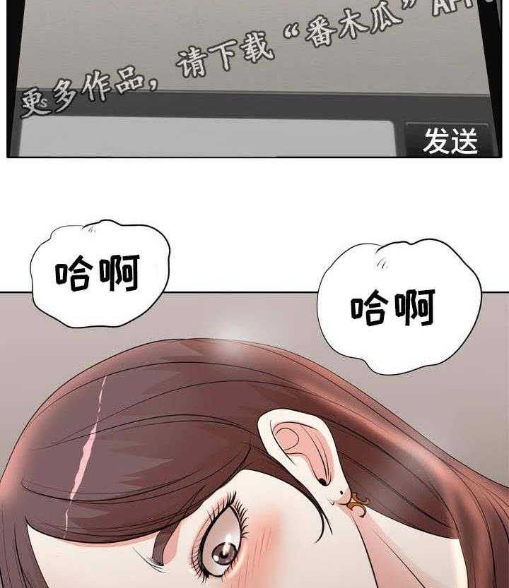 30.jpg