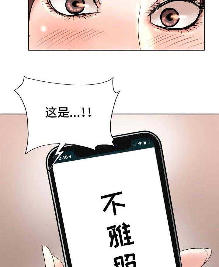 13.jpg