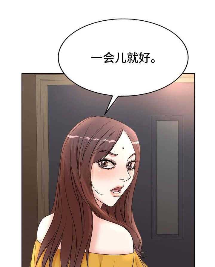 25.jpg