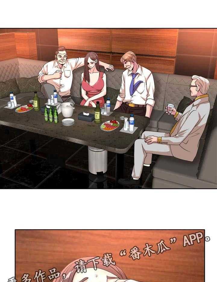 14.jpg