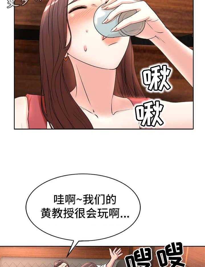 15.jpg