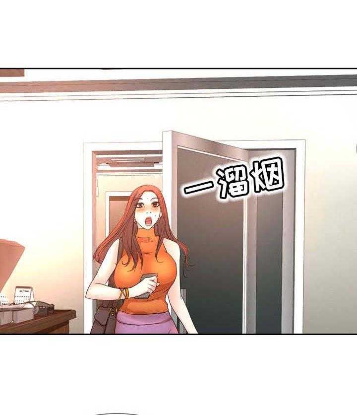 24.jpg